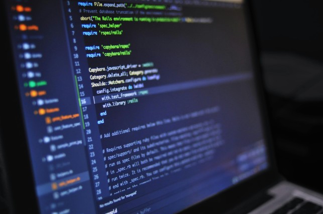 Application Modernisation