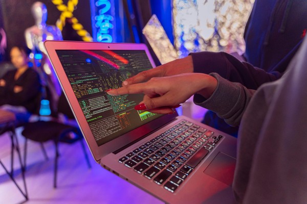 Cloud Migrations & Performance Tuning
