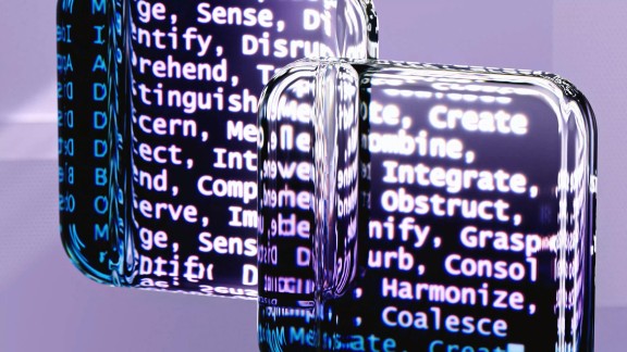 Code Refactoring & Legacy Code Rescue