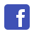 Legacy Zero Facebook
