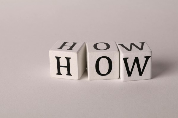Should I modernise my legacy application?