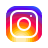 Legacy Zero Instagram