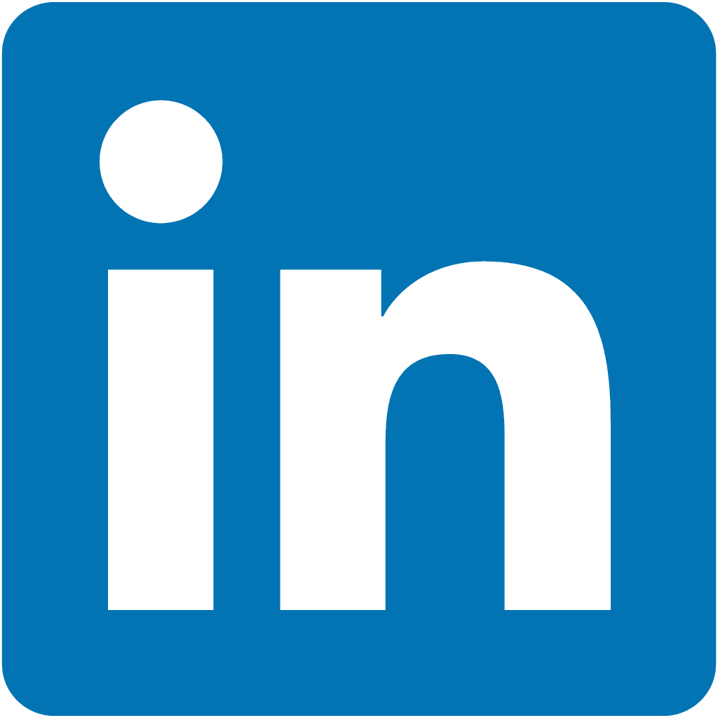 Legacy Zero LinkedIn